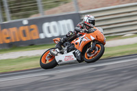 may-2015;motorbikes;no-limits;peter-wileman-photography;spain;trackday-digital-images;valencia