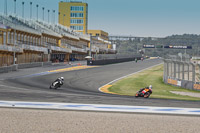 may-2015;motorbikes;no-limits;peter-wileman-photography;spain;trackday-digital-images;valencia