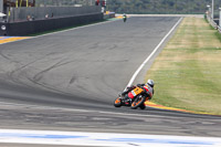 may-2015;motorbikes;no-limits;peter-wileman-photography;spain;trackday-digital-images;valencia