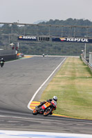 may-2015;motorbikes;no-limits;peter-wileman-photography;spain;trackday-digital-images;valencia