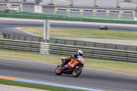 may-2015;motorbikes;no-limits;peter-wileman-photography;spain;trackday-digital-images;valencia