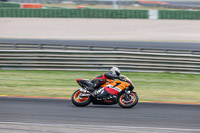 may-2015;motorbikes;no-limits;peter-wileman-photography;spain;trackday-digital-images;valencia