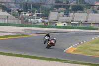 may-2015;motorbikes;no-limits;peter-wileman-photography;spain;trackday-digital-images;valencia