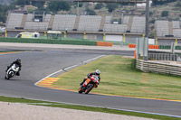 may-2015;motorbikes;no-limits;peter-wileman-photography;spain;trackday-digital-images;valencia