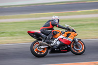 may-2015;motorbikes;no-limits;peter-wileman-photography;spain;trackday-digital-images;valencia