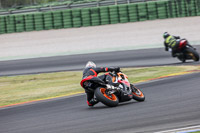 may-2015;motorbikes;no-limits;peter-wileman-photography;spain;trackday-digital-images;valencia