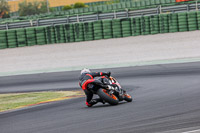 may-2015;motorbikes;no-limits;peter-wileman-photography;spain;trackday-digital-images;valencia