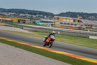 may-2015;motorbikes;no-limits;peter-wileman-photography;spain;trackday-digital-images;valencia