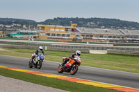 may-2015;motorbikes;no-limits;peter-wileman-photography;spain;trackday-digital-images;valencia