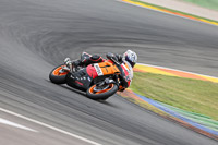 may-2015;motorbikes;no-limits;peter-wileman-photography;spain;trackday-digital-images;valencia