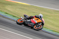 may-2015;motorbikes;no-limits;peter-wileman-photography;spain;trackday-digital-images;valencia