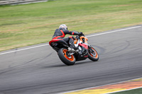 may-2015;motorbikes;no-limits;peter-wileman-photography;spain;trackday-digital-images;valencia