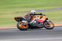 may-2015;motorbikes;no-limits;peter-wileman-photography;spain;trackday-digital-images;valencia