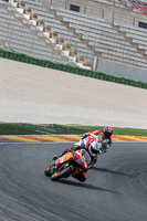 may-2015;motorbikes;no-limits;peter-wileman-photography;spain;trackday-digital-images;valencia