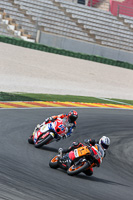 may-2015;motorbikes;no-limits;peter-wileman-photography;spain;trackday-digital-images;valencia