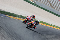 may-2015;motorbikes;no-limits;peter-wileman-photography;spain;trackday-digital-images;valencia