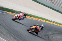 may-2015;motorbikes;no-limits;peter-wileman-photography;spain;trackday-digital-images;valencia