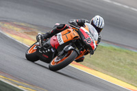 may-2015;motorbikes;no-limits;peter-wileman-photography;spain;trackday-digital-images;valencia