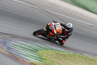 may-2015;motorbikes;no-limits;peter-wileman-photography;spain;trackday-digital-images;valencia