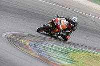 may-2015;motorbikes;no-limits;peter-wileman-photography;spain;trackday-digital-images;valencia