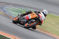 may-2015;motorbikes;no-limits;peter-wileman-photography;spain;trackday-digital-images;valencia