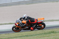 may-2015;motorbikes;no-limits;peter-wileman-photography;spain;trackday-digital-images;valencia