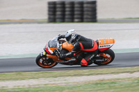 may-2015;motorbikes;no-limits;peter-wileman-photography;spain;trackday-digital-images;valencia