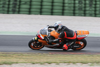 may-2015;motorbikes;no-limits;peter-wileman-photography;spain;trackday-digital-images;valencia