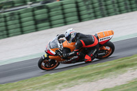 may-2015;motorbikes;no-limits;peter-wileman-photography;spain;trackday-digital-images;valencia