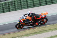 may-2015;motorbikes;no-limits;peter-wileman-photography;spain;trackday-digital-images;valencia