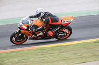 may-2015;motorbikes;no-limits;peter-wileman-photography;spain;trackday-digital-images;valencia