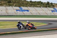 may-2015;motorbikes;no-limits;peter-wileman-photography;spain;trackday-digital-images;valencia