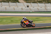 may-2015;motorbikes;no-limits;peter-wileman-photography;spain;trackday-digital-images;valencia