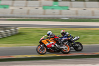 may-2015;motorbikes;no-limits;peter-wileman-photography;spain;trackday-digital-images;valencia