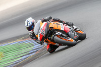 may-2015;motorbikes;no-limits;peter-wileman-photography;spain;trackday-digital-images;valencia