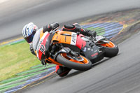 may-2015;motorbikes;no-limits;peter-wileman-photography;spain;trackday-digital-images;valencia