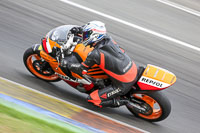 may-2015;motorbikes;no-limits;peter-wileman-photography;spain;trackday-digital-images;valencia