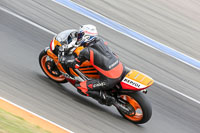 may-2015;motorbikes;no-limits;peter-wileman-photography;spain;trackday-digital-images;valencia