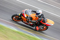 may-2015;motorbikes;no-limits;peter-wileman-photography;spain;trackday-digital-images;valencia