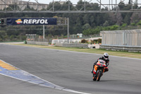 may-2015;motorbikes;no-limits;peter-wileman-photography;spain;trackday-digital-images;valencia