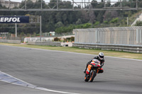 may-2015;motorbikes;no-limits;peter-wileman-photography;spain;trackday-digital-images;valencia