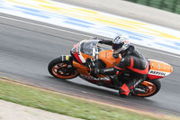 may-2015;motorbikes;no-limits;peter-wileman-photography;spain;trackday-digital-images;valencia