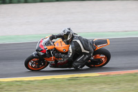 may-2015;motorbikes;no-limits;peter-wileman-photography;spain;trackday-digital-images;valencia