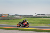 may-2015;motorbikes;no-limits;peter-wileman-photography;spain;trackday-digital-images;valencia