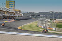 may-2015;motorbikes;no-limits;peter-wileman-photography;spain;trackday-digital-images;valencia