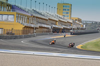 may-2015;motorbikes;no-limits;peter-wileman-photography;spain;trackday-digital-images;valencia