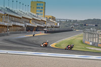 may-2015;motorbikes;no-limits;peter-wileman-photography;spain;trackday-digital-images;valencia