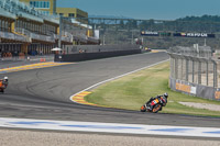 may-2015;motorbikes;no-limits;peter-wileman-photography;spain;trackday-digital-images;valencia