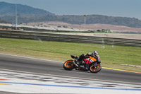 may-2015;motorbikes;no-limits;peter-wileman-photography;spain;trackday-digital-images;valencia