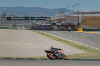 may-2015;motorbikes;no-limits;peter-wileman-photography;spain;trackday-digital-images;valencia